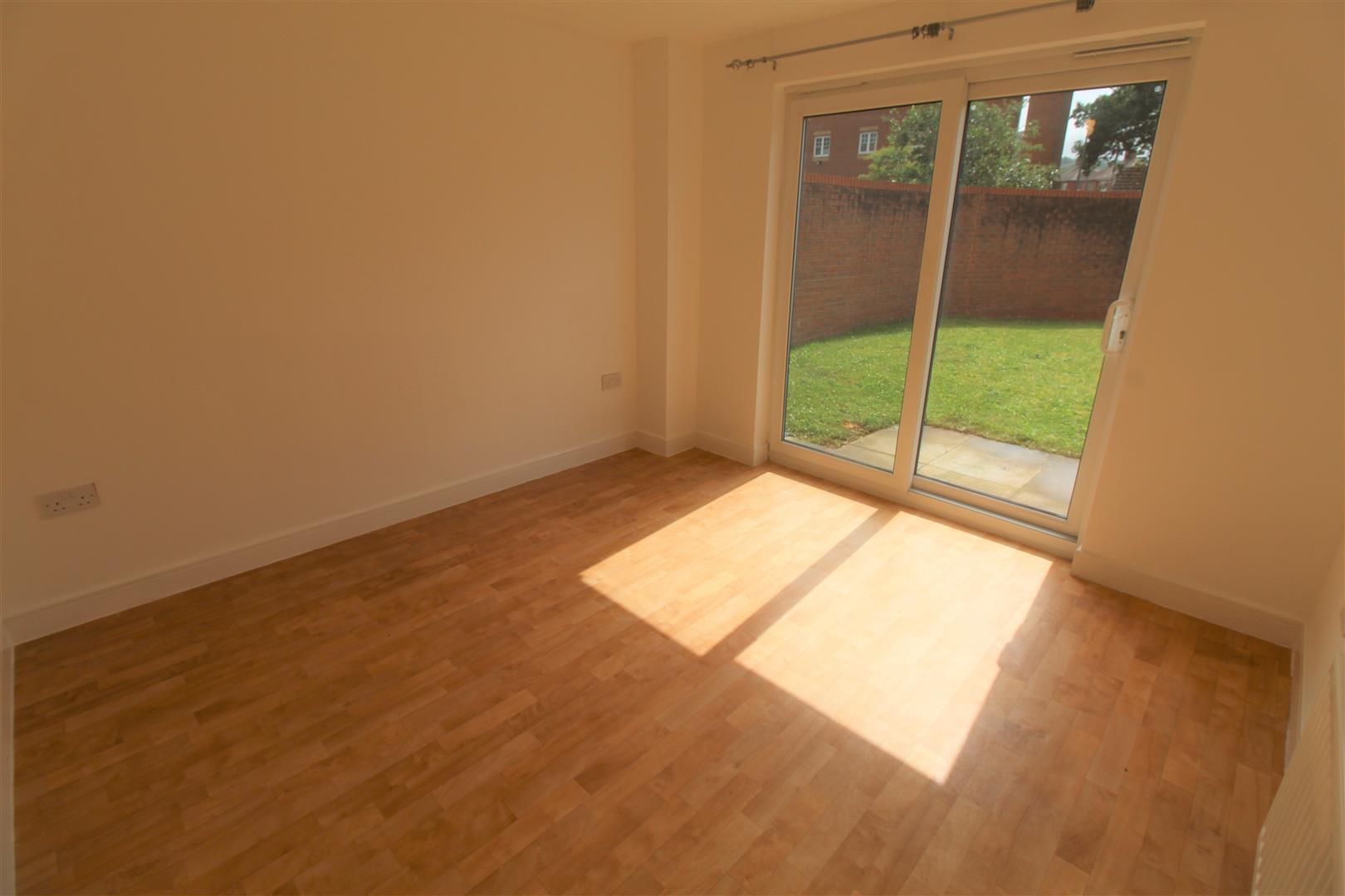 Doulton Grove, Baddeley Green, Stoke-On-Trent